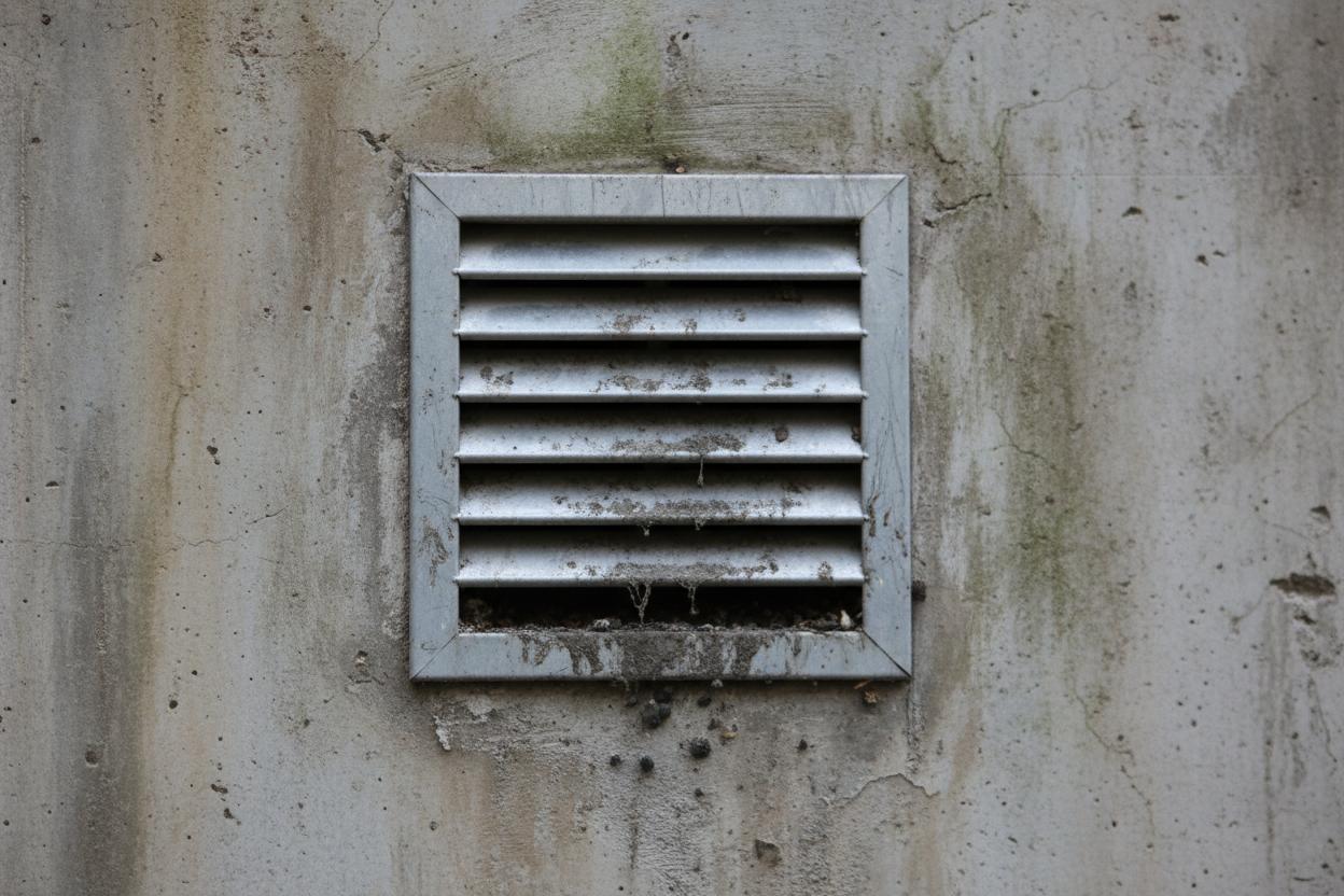 Dératisation